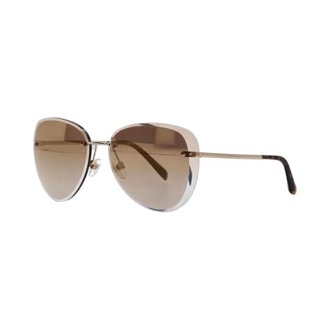 chanel 4239|CHANEL Sunglasses Teardrop 4239 c.395/H 62 15.